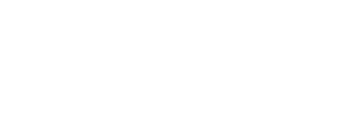 Dr. Joao Pedro - Urologista